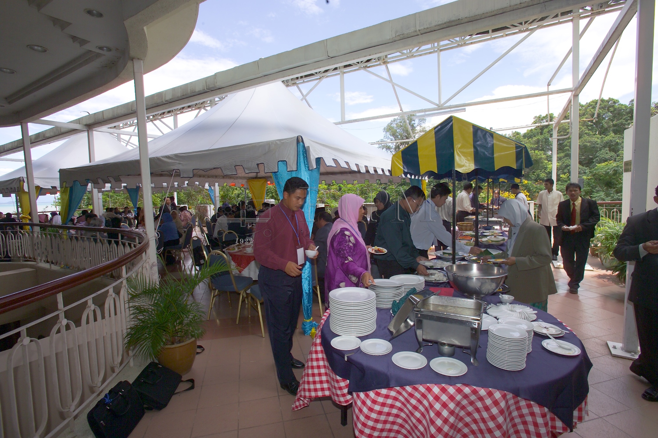 PTPM 04 18 ptpm D8XZ2347